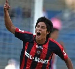 barrientos