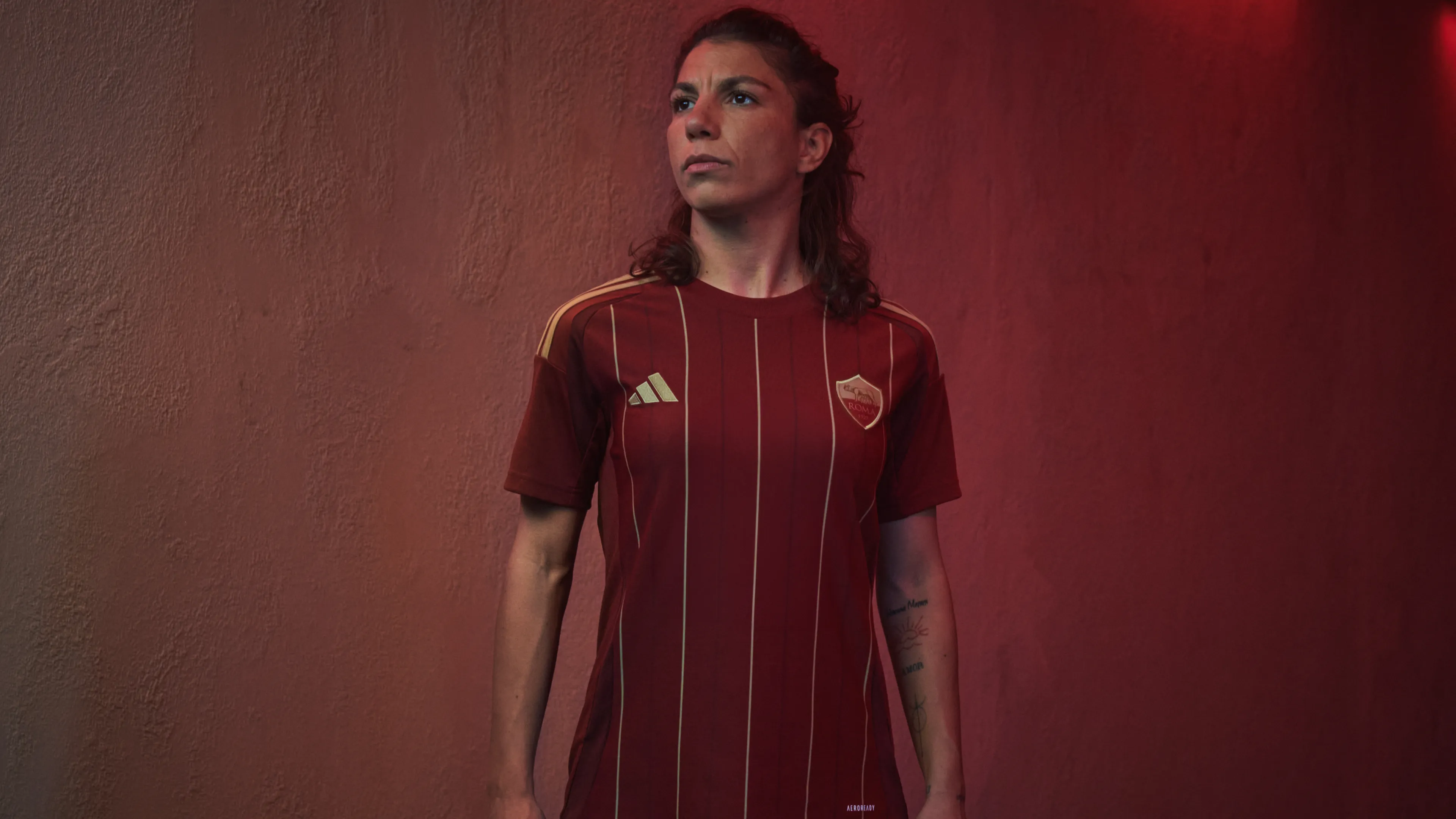 bartoli as roma adidas portrait 16x9