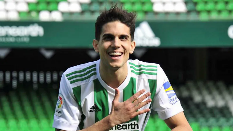 bartra