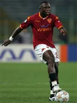 barusso