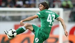 barzagli wolfsburg20azione