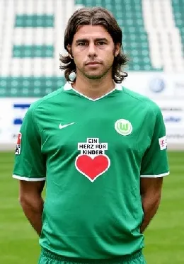 barzagli20wolfsburg