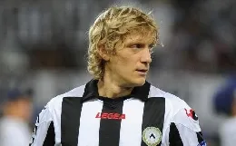 basta udinese
