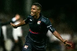 bastos20lione