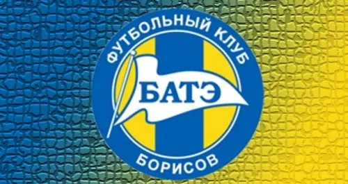 bate borisov
