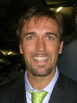 batistuta