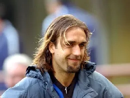 batistuta
