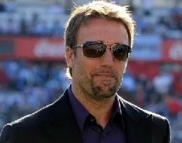 batistuta20colon