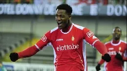 batshuayi standard20liegi