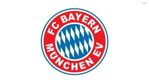 bayern munchen logo 2