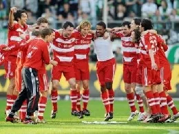 bayern20in20festa