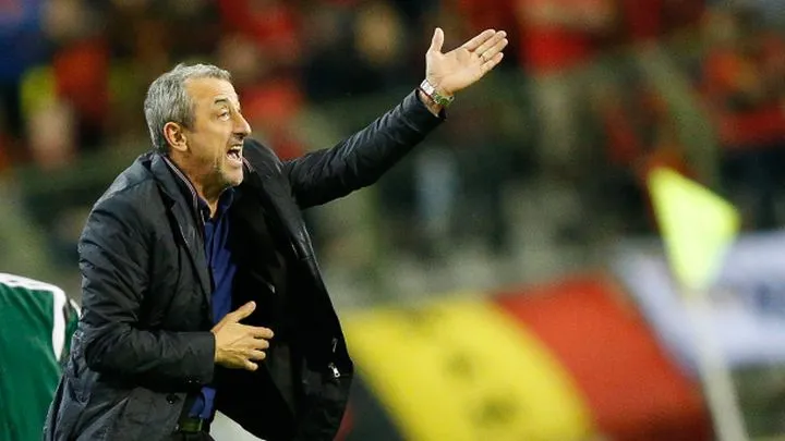 bazdarevic ct bosnia indicazioni