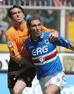 bazzani20panucci20samp roma200304