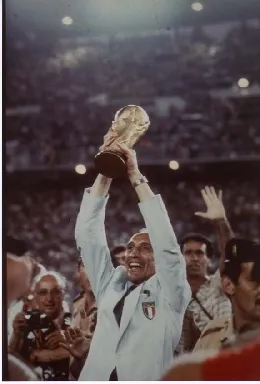 bearzot20coppa201982