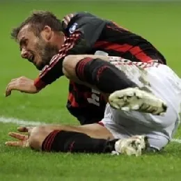 beckham20a20terra