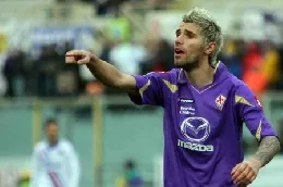 beharami20fiorentina