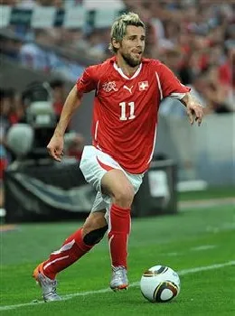 beharmi20svizzera