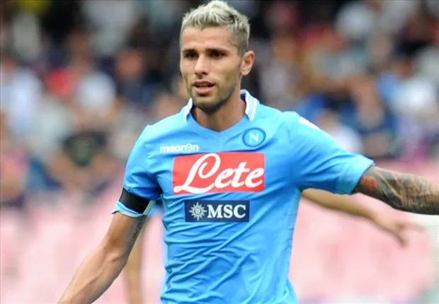 behrami