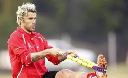 behrami20allenam20svizzera