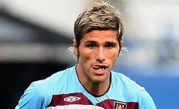 behrami20west20h