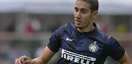 belfodil inter