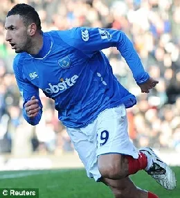 belhadj