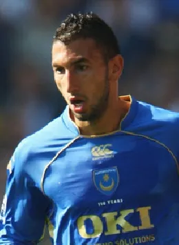 belhadj20portsmouth