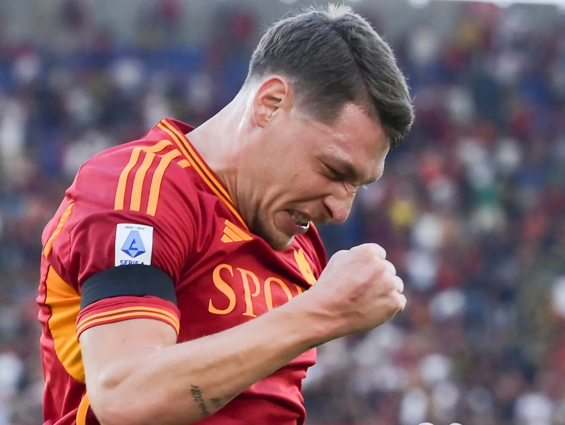 belotti