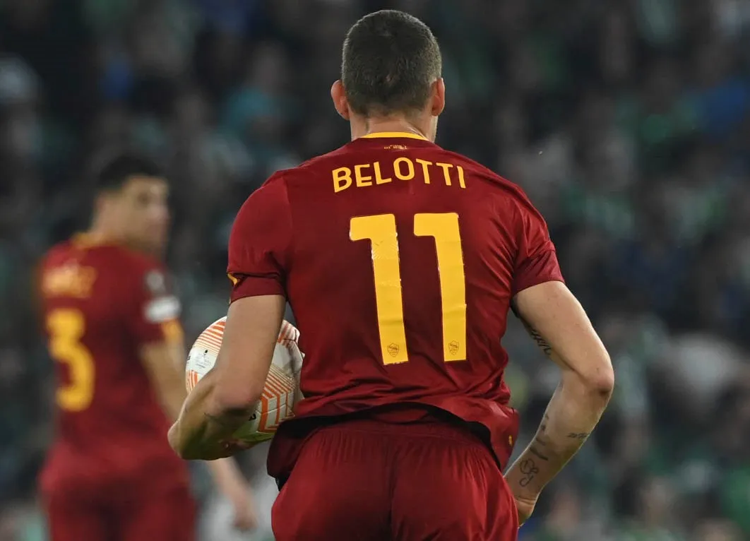 belotti betis roma 4
