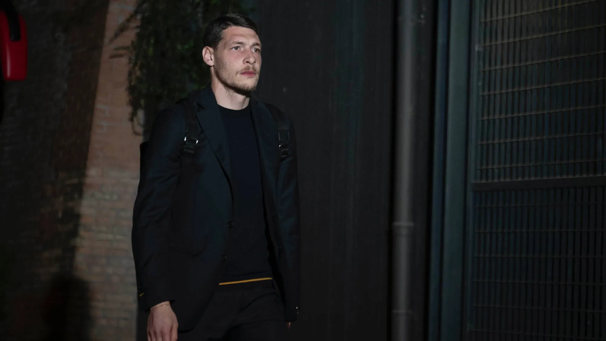 belotti roma cremonese