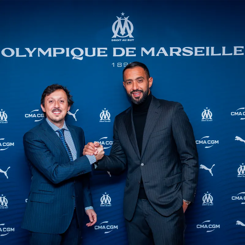benatia 1