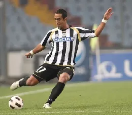 benatia20calcia20udinese