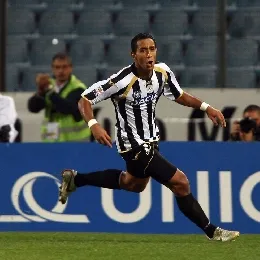benatia20esulta20udinese