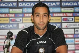 benatia20udinese20conf20buona