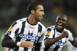 benatia20udinese20lingua20di20fuori