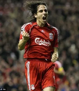 benayoun