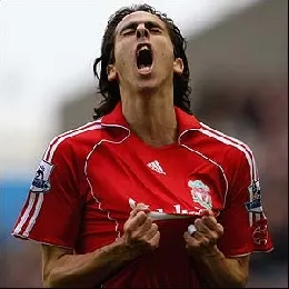 benayoun20urlo