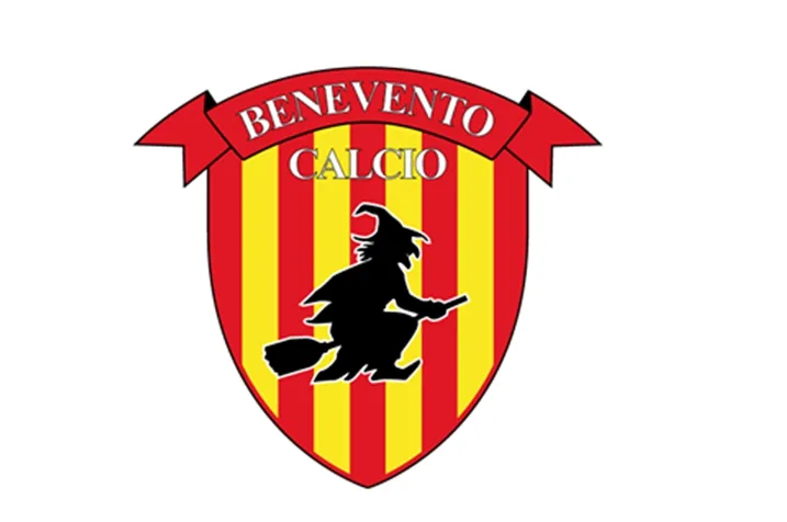 benevento logo