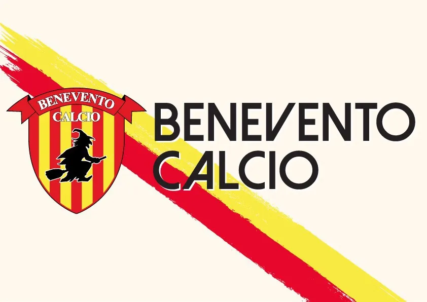 benevento