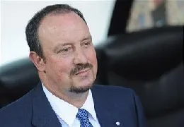 benitez20p piano