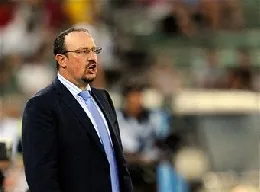 benitez20richiama20panchina20inter