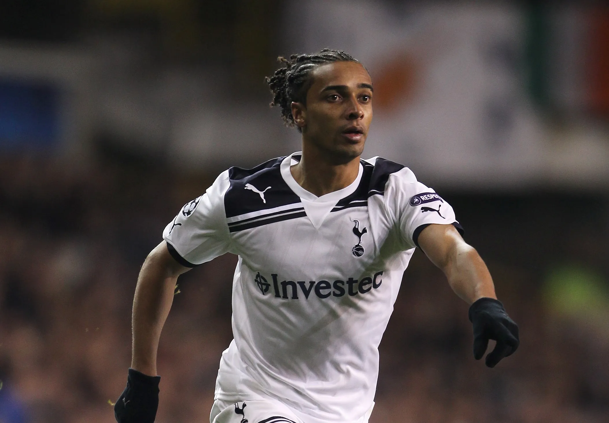 benoit assou ekotto