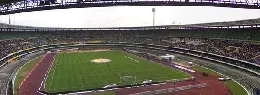 bentegodi20vr20dentro