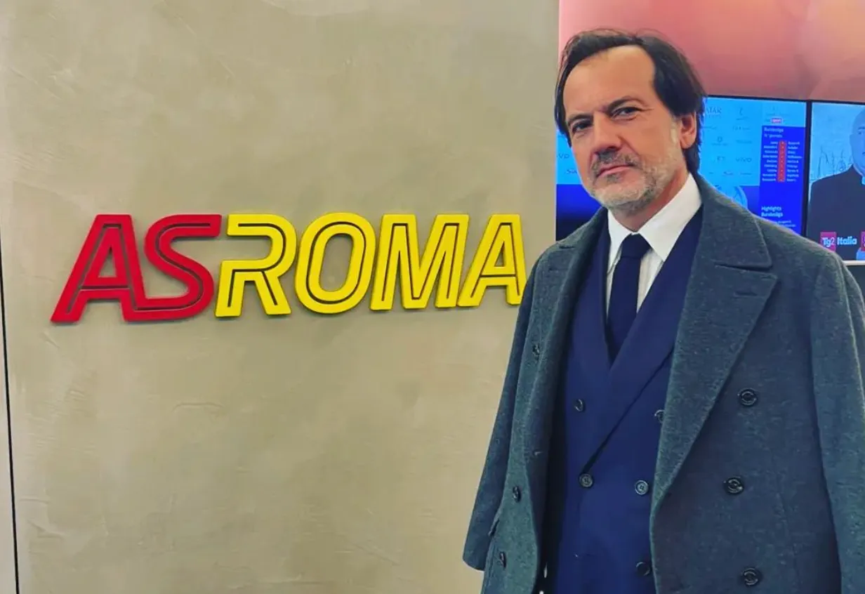 beppe bozzo intermediario