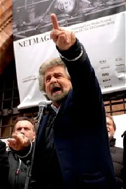 beppe20grillo