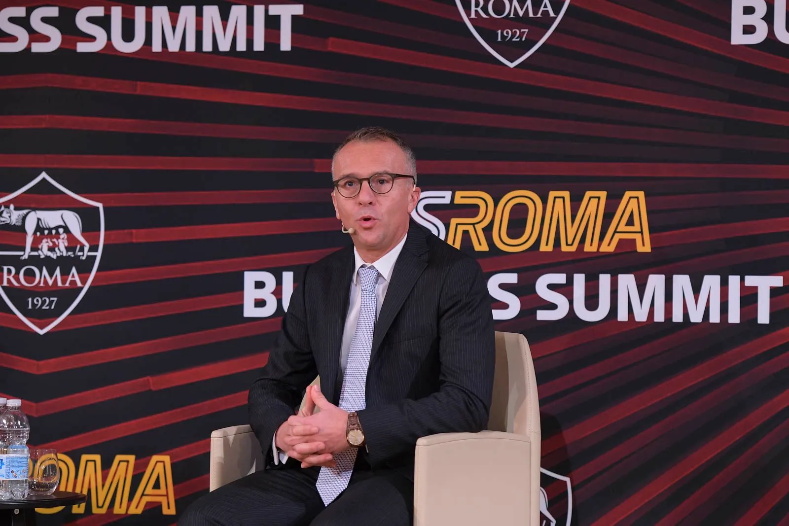 berardi intervento