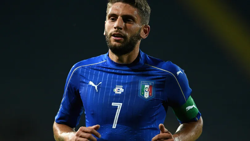 berardi