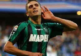 berardi20sassuolo