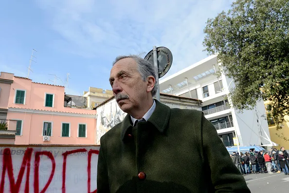 berdini 1