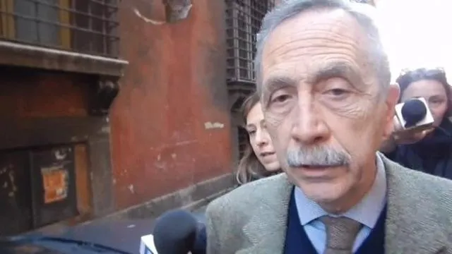 berdini 2
